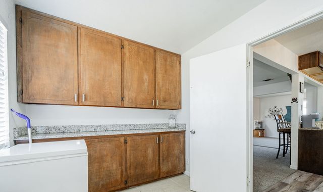 3718 N State Highway 78, Bonham, TX 75418