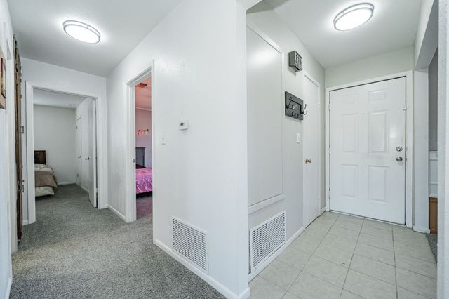 3718 N State Highway 78, Bonham, TX 75418