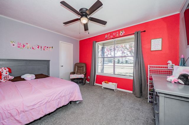 3718 N State Highway 78, Bonham, TX 75418