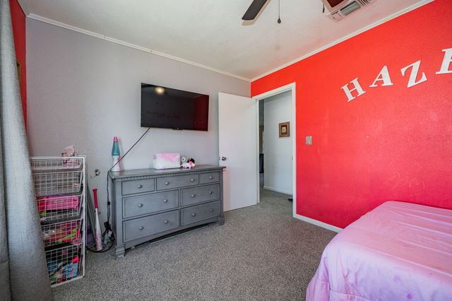 3718 N State Highway 78, Bonham, TX 75418