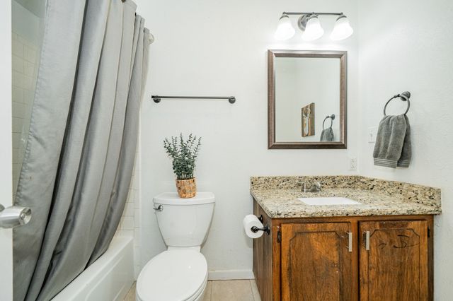 3718 N State Highway 78, Bonham, TX 75418