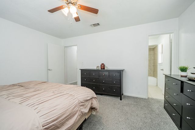 3718 N State Highway 78, Bonham, TX 75418