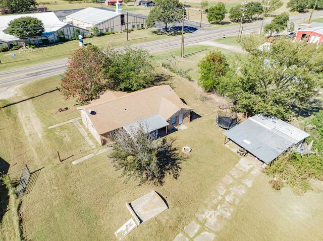 3718 N State Highway 78, Bonham, TX 75418