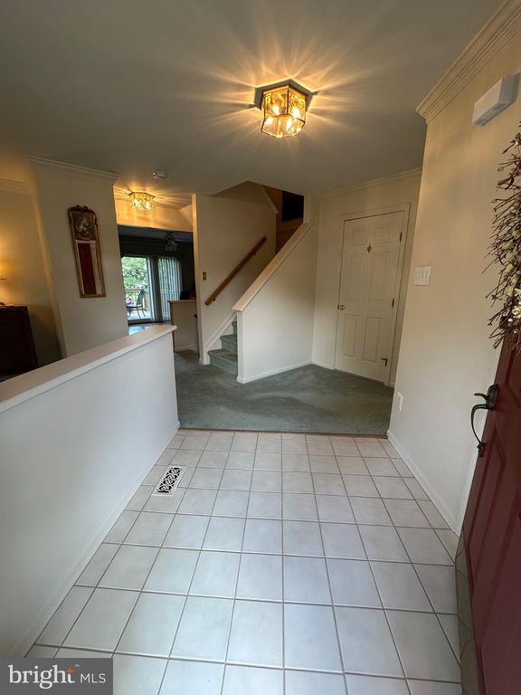 602 INVERNESS CT, CHADDS FORD, PA 19317 — photo 2