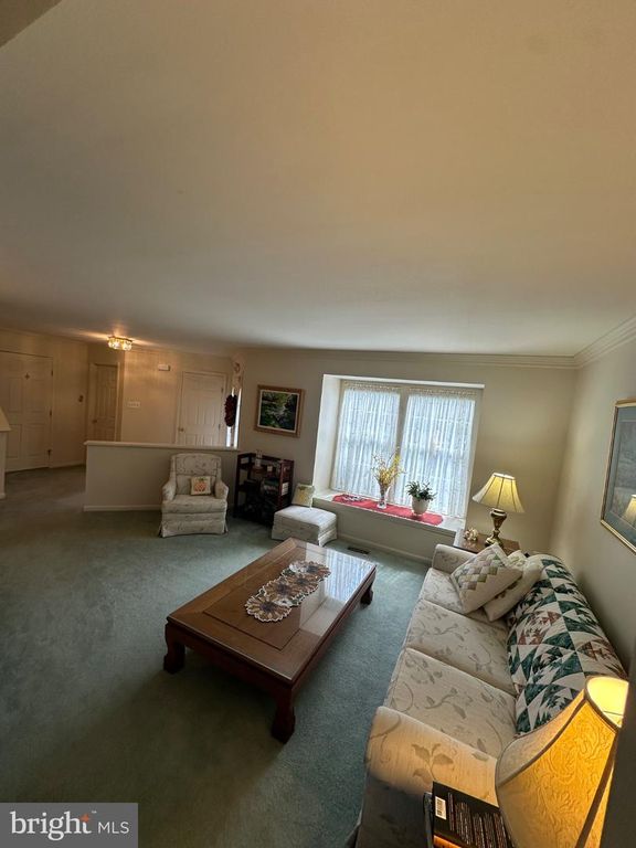 602 INVERNESS CT, CHADDS FORD, PA 19317 — photo 3