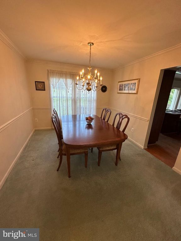 602 INVERNESS CT, CHADDS FORD, PA 19317 — photo 4
