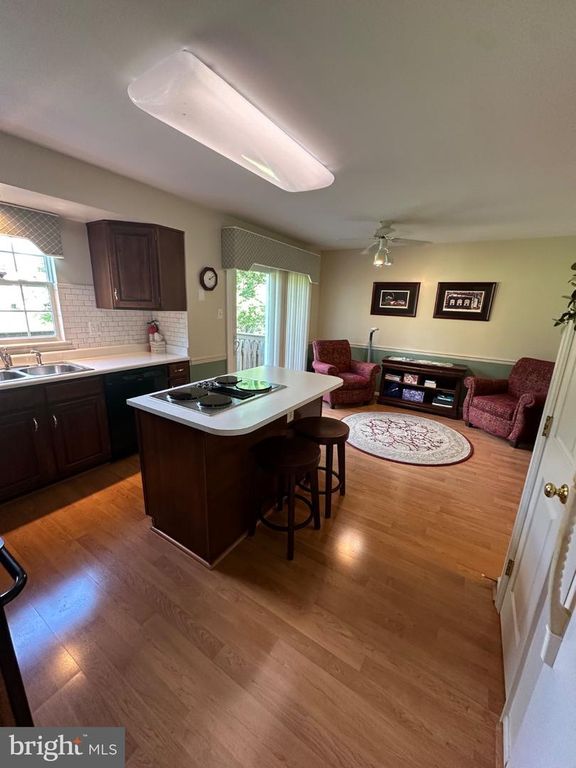 602 INVERNESS CT, CHADDS FORD, PA 19317 — photo 5