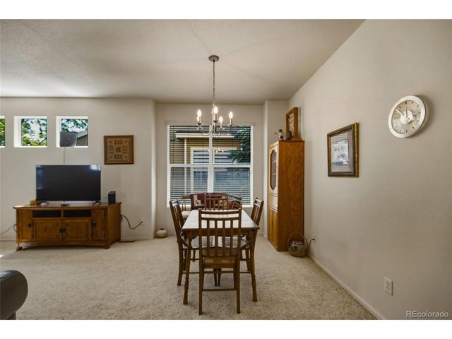15612 E 96th Way 18A, Commerce City, CO 80022
