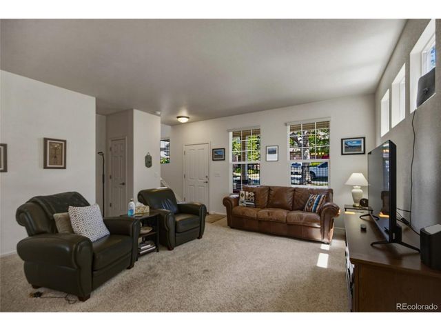 15612 E 96th Way 18A, Commerce City, CO 80022