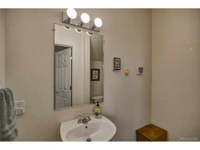 15612 E 96th Way 18A, Commerce City, CO 80022