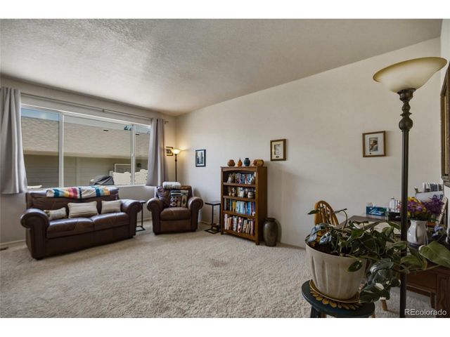 15612 E 96th Way 18A, Commerce City, CO 80022