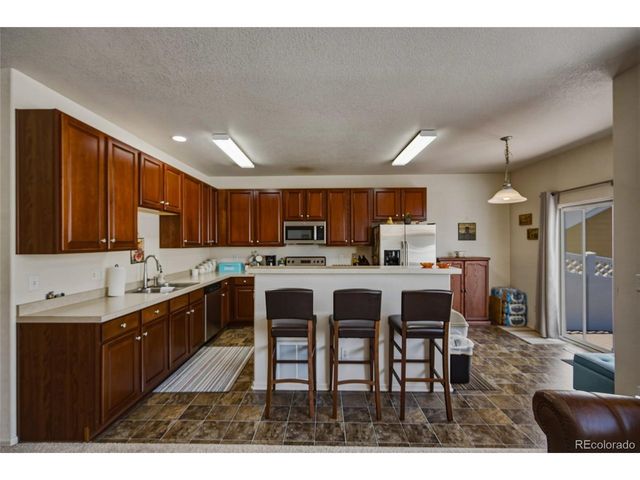 15612 E 96th Way 18A, Commerce City, CO 80022