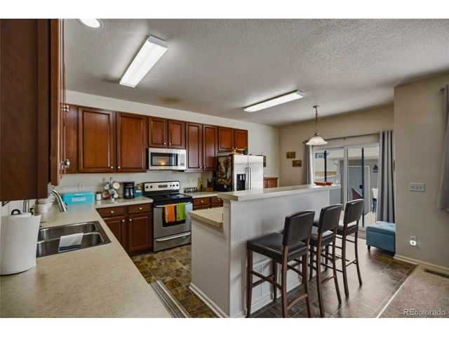 15612 E 96th Way 18A, Commerce City, CO 80022