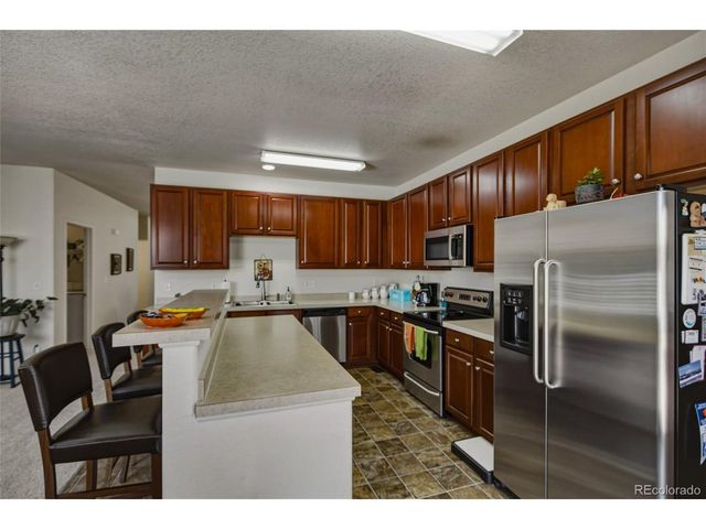 15612 E 96th Way 18A, Commerce City, CO 80022