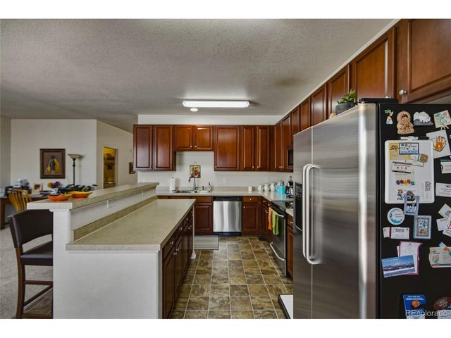 15612 E 96th Way 18A, Commerce City, CO 80022