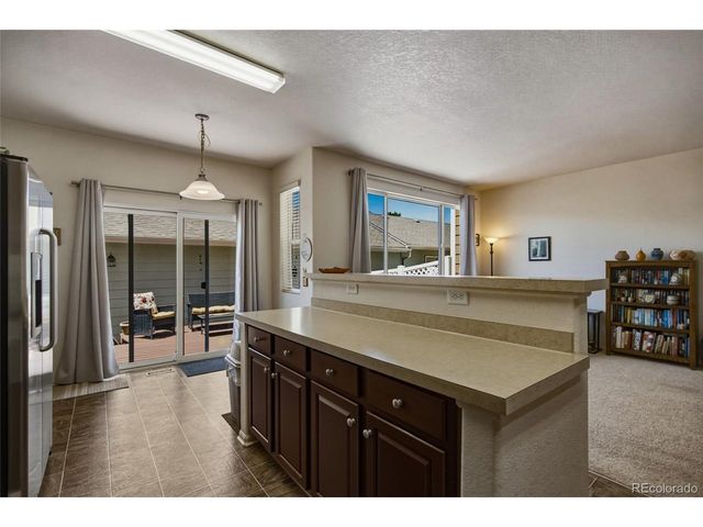 15612 E 96th Way 18A, Commerce City, CO 80022