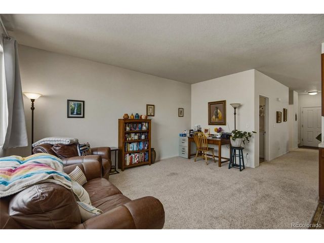 15612 E 96th Way 18A, Commerce City, CO 80022
