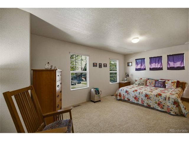 15612 E 96th Way 18A, Commerce City, CO 80022