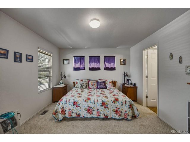15612 E 96th Way 18A, Commerce City, CO 80022