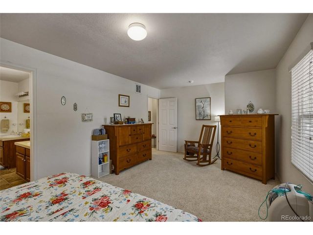 15612 E 96th Way 18A, Commerce City, CO 80022