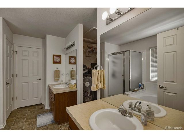 15612 E 96th Way 18A, Commerce City, CO 80022