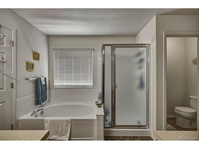 15612 E 96th Way 18A, Commerce City, CO 80022