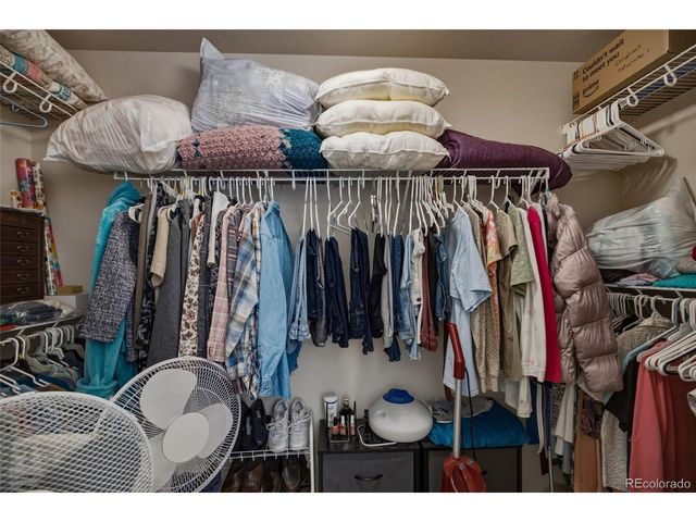 15612 E 96th Way 18A, Commerce City, CO 80022