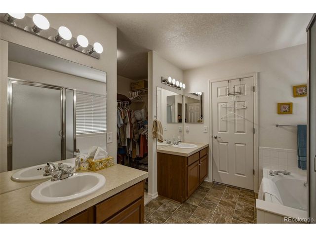 15612 E 96th Way 18A, Commerce City, CO 80022