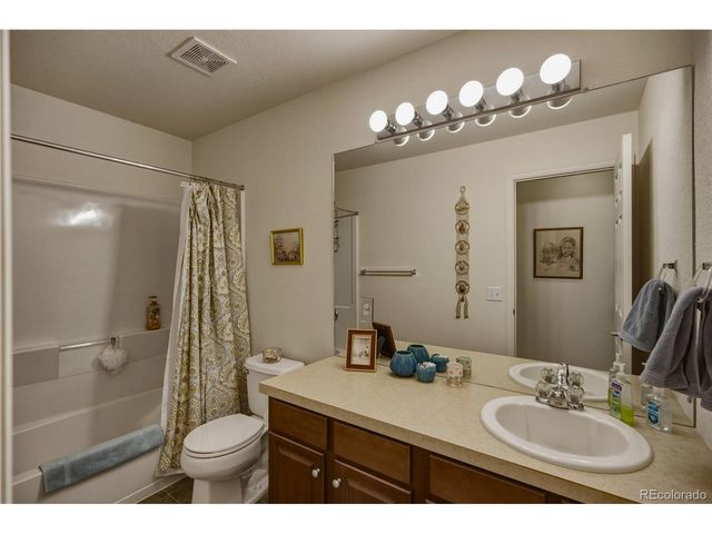 15612 E 96th Way 18A, Commerce City, CO 80022