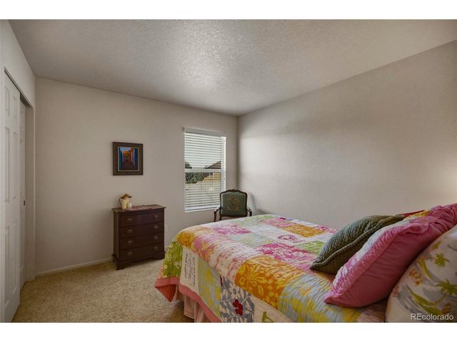 15612 E 96th Way 18A, Commerce City, CO 80022