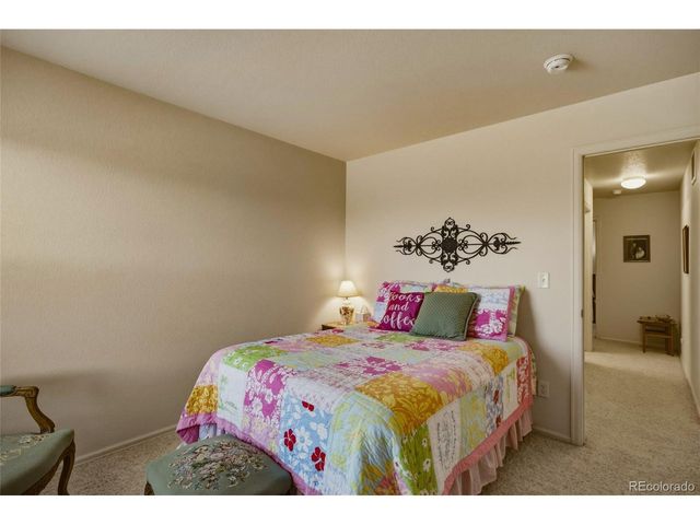 15612 E 96th Way 18A, Commerce City, CO 80022