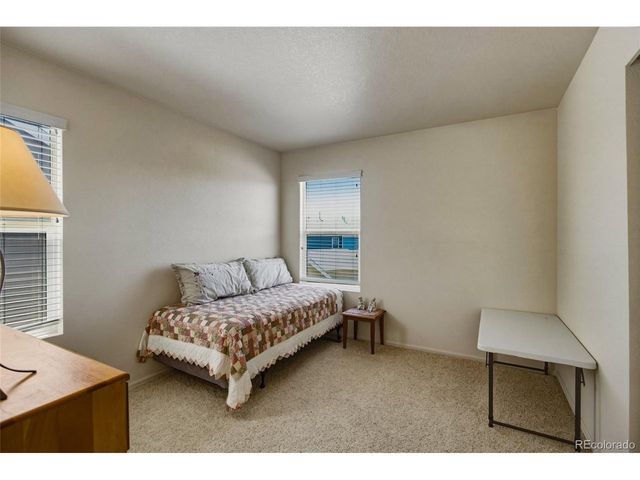 15612 E 96th Way 18A, Commerce City, CO 80022