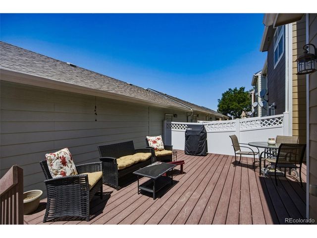 15612 E 96th Way 18A, Commerce City, CO 80022