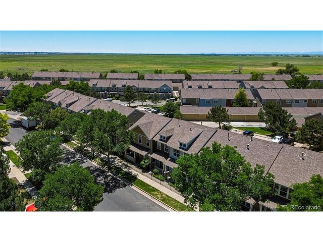 15612 E 96th Way 18A, Commerce City, CO 80022