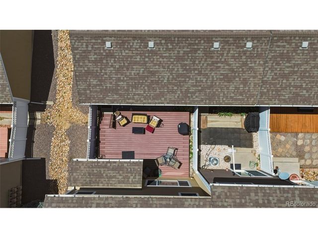 15612 E 96th Way 18A, Commerce City, CO 80022