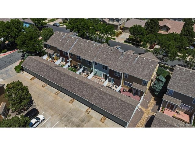15612 E 96th Way 18A, Commerce City, CO 80022