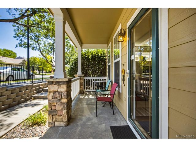 15612 E 96th Way 18A, Commerce City, CO 80022