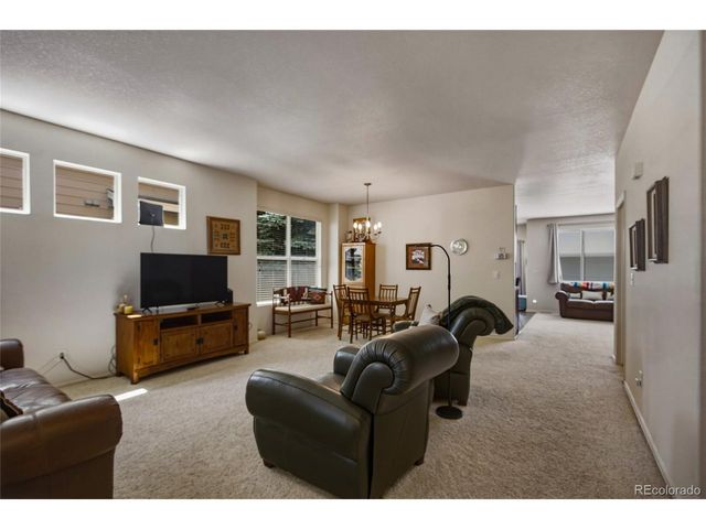 15612 E 96th Way 18A, Commerce City, CO 80022