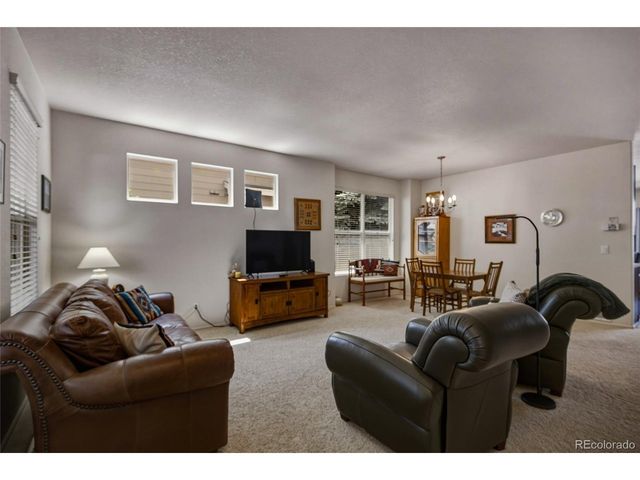 15612 E 96th Way 18A, Commerce City, CO 80022