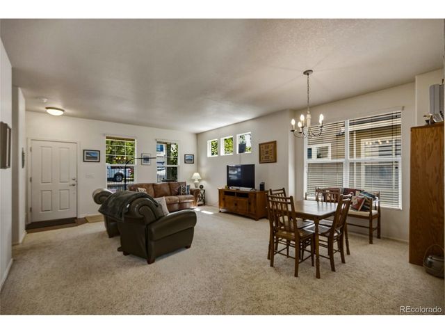 15612 E 96th Way 18A, Commerce City, CO 80022
