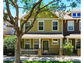 15612 E 96th Way 18A, Commerce City, CO 80022