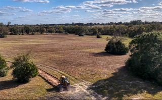 3 Creekview Trail, Brenham, TX 77833