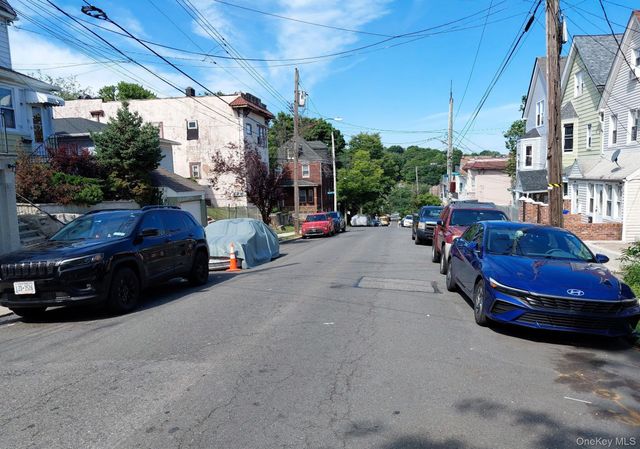 173 Benziger Avenue, Staten Island, NY 10301
