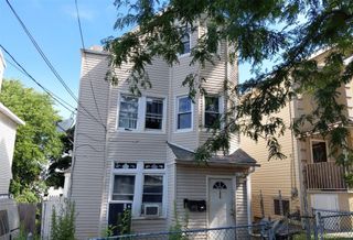 173 Benziger Avenue, Staten Island, NY 10301