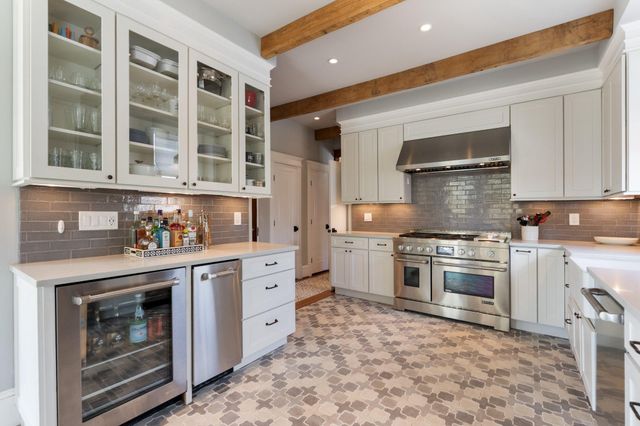 4910 BRANDYWINE ST NW, Washington, DC 20016