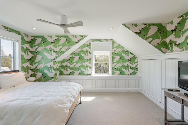 4910 BRANDYWINE ST NW, Washington, DC 20016