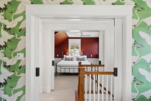 4910 BRANDYWINE ST NW, Washington, DC 20016