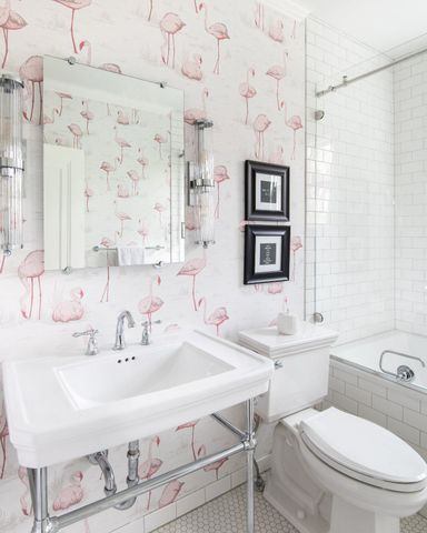 4910 BRANDYWINE ST NW, Washington, DC 20016