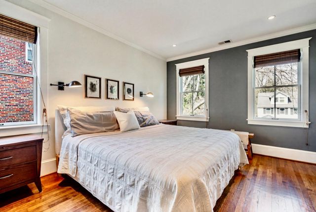 4910 BRANDYWINE ST NW, Washington, DC 20016