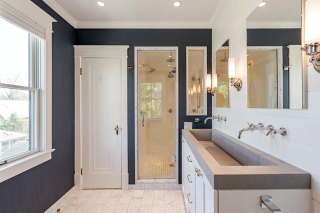 4910 BRANDYWINE ST NW, Washington, DC 20016